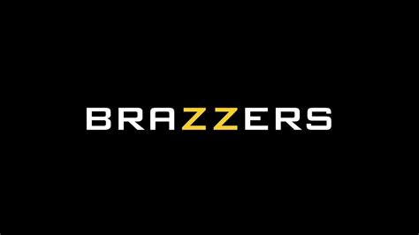 brazzers categorie|Brazzers Home